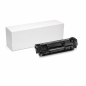 Compatible HP 139A Black Toner Cartridge W1390A