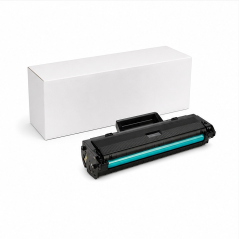 Compatible HP W1420A XL Black Toner - 1,500 Pages
