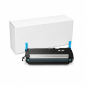 Cartouche de toner cyan compatible HP 117A/W2071A