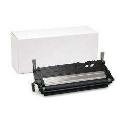 HP 117A Black W2070A Original Toner, 1,000 Pages