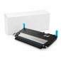 Cartouche de toner cyan HP 117A originale W2071A