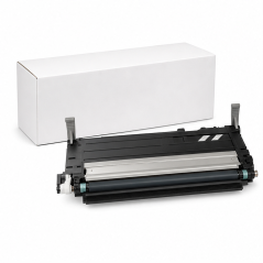 Toner compatible HP W2070A XL noir 117A | 1900 pages
