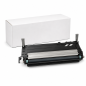 Compatible HP W2070A XL Black Toner Cartridge 117A - HT-W2070A(XL)(P)