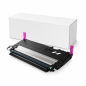 HP 117A Magenta Original Laser Toner Cartridge (W2073A)