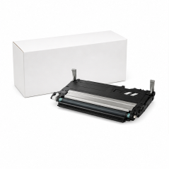 HP 117A noire W2070A originale, 1 000 pages