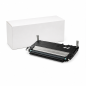 Cartouche de toner noire HP 117A originale Laser (W2070A)