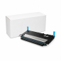 Cartouche de toner cyan compatible HP 117A/W2071A