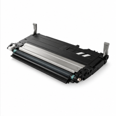 Toner noir compatible HP W2070A XL 117A - HT-W2070A(XL)(P)