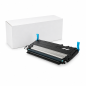 Cartouche de toner cyan HP 117A originale W2071A