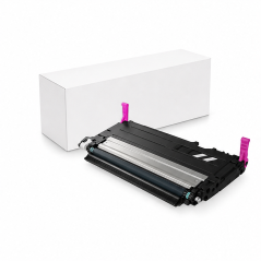 HP 117A Magenta W2073A Original Toner
