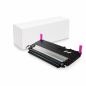 HP 117A Magenta Original Laser Toner Cartridge (W2073A)