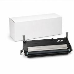 Compatible HP W2070A XL Black Toner 117A | 1900 Pages