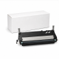 Compatible HP W2070A XL Black Toner Cartridge 117A - HT-W2070A(XL)(P)