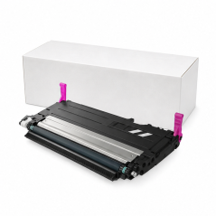 HP 117A Magenta W2073A Original Laser Toner
