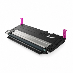 HP 117A Magenta Original Laser Toner Cartridge W2073A