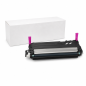 Toner magenta HP 117A compatible Laser W2073A