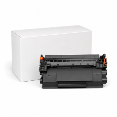 HP W9008MC Black Original LaserJet Managed Toner