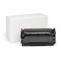 HP W9008MC Black Original LaserJet Managed Toner Cartridge