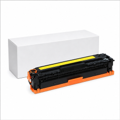 Toner jaune HP W9092MC compatible Managed LaserJet