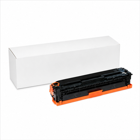 Cartouche toner HP 216A noire W2410A compatible
