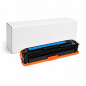 Compatible HP 216A Cyan Toner Cartridge Replaces W2411A