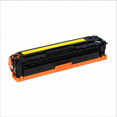 HP W9092MC Compatible Yellow Managed LaserJet Toner Cartridge