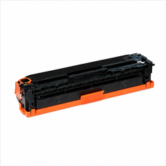 Compatible HP 216A Black Toner Cartridge W2410A
