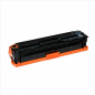Compatible HP 216A Black Toner Cartridge W2410A