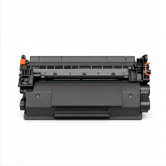 Toner noir HP W9008MC compatible LaserJet Managed