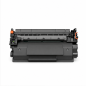 Toner noir HP W9008MC compatible LaserJet Managed