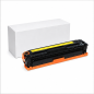 Cartouche de toner jaune HP W9092MC compatible Managed LaserJet