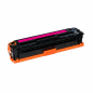 Compatible HP 216A Magenta Toner Cartridge W2413A