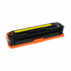 Toner jaune compatible HP 216A W2412A – HT-W2412A(P)