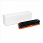 Cartouche de toner noire compatible HP 216A W2410A