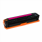 Compatible HP W9093MC Magenta Toner Cartridge
