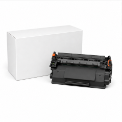 HP W9008MC Black Original LaserJet Managed Toner
