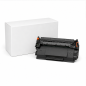 HP W9008MC Black Original LaserJet Managed Toner Cartridge
