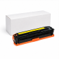 Compatible HP 216A Yellow Toner Cartridge W2412A – HT-W2412A(P)