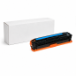 Compatible HP 216A Cyan Toner Cartridge Replaces W2411A