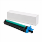 Compatible Konica Minolta DR313CMY / A7U40TD Color Imaging Drum