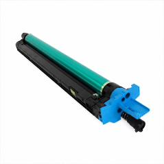 Compatible Konica Minolta DR313CMY / A7U40TD Color Imaging Drum
