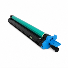 Tambour image couleur Konica Minolta DR512CMY A2XN0TD
