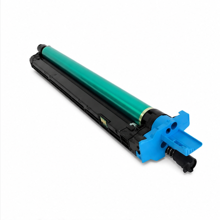 Compatible Konica Minolta DR313 Black Imaging Drum – Replaces DR313K / A7U40RD
