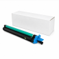 Tambour image couleur Konica Minolta DR512CMY A2XN0TD