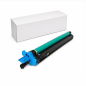 Tambour d’image noir compatible Konica Minolta DR313 – remplace DR313K / A7U40RD