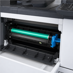 Konica Minolta DR512CMY A2XN0TD Color Drum