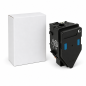 Toner noir compatible Konica Minolta TNP81 / TNP80 / TNP79