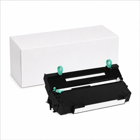 Kyocera DK-170 compatible noir 100 000 pages
