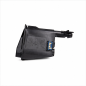 Compatible Kyocera TK-1125 Black Toner Cartridge - Replaces 1T02M70NL0 / 1T02M70NL1