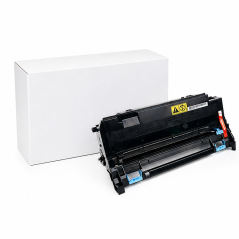 Kyocera DK-1150 Compatible Drum Unit Black KT-DK1150